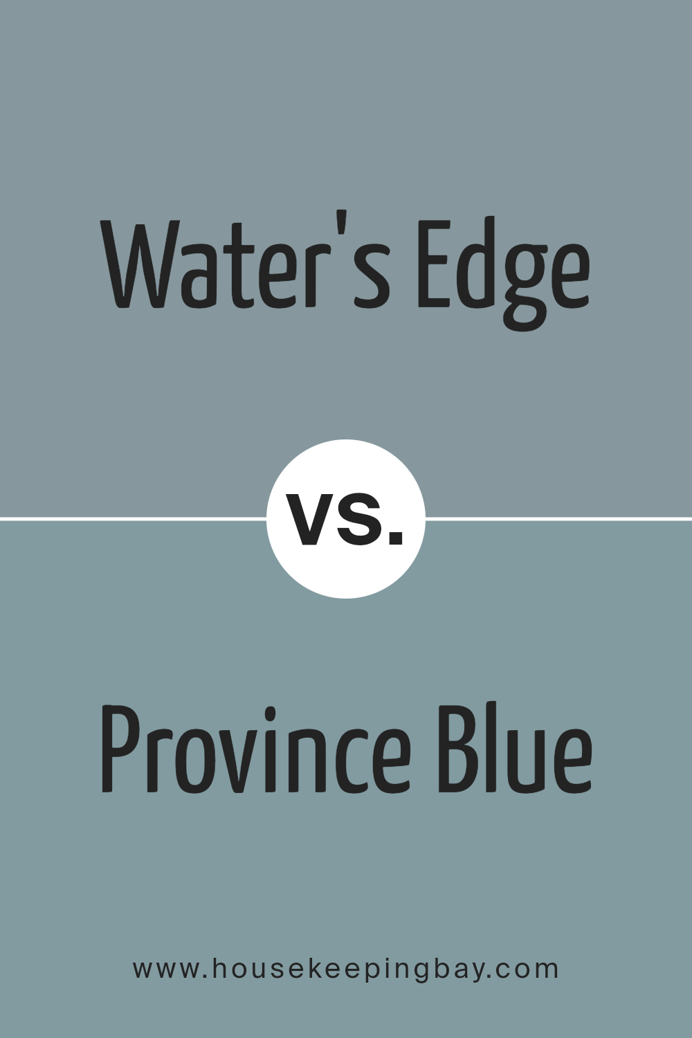 waters_edge_1635_vs_province_blue_2135_40