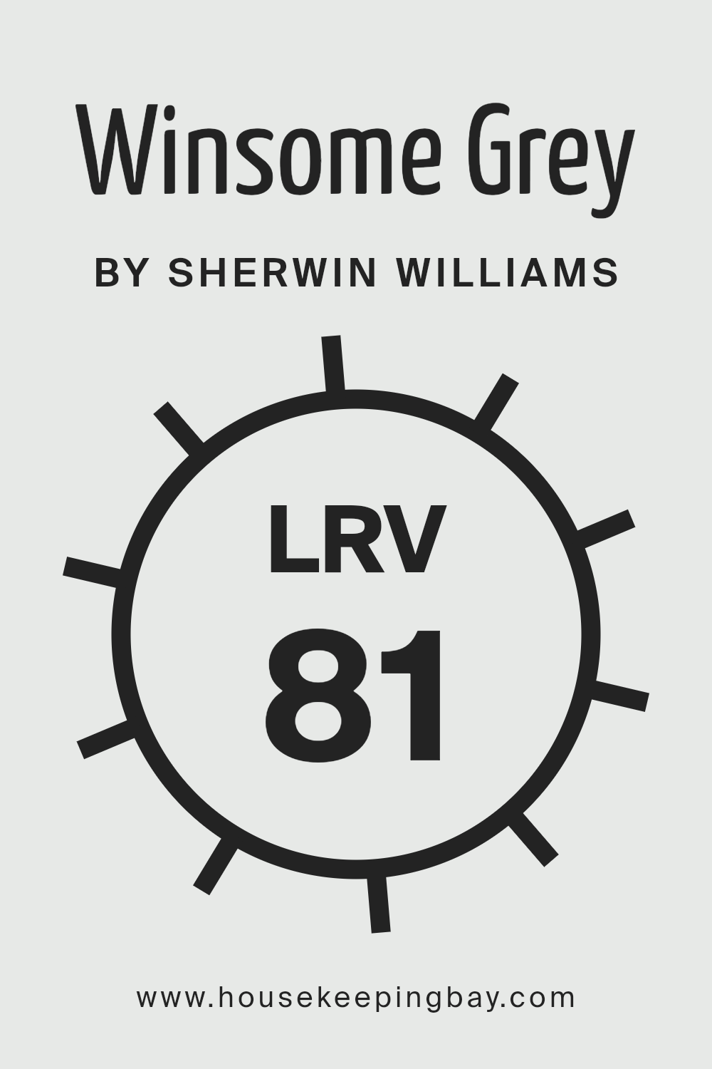 what_is_the_lrv_of_winsome_grey_sw_9624