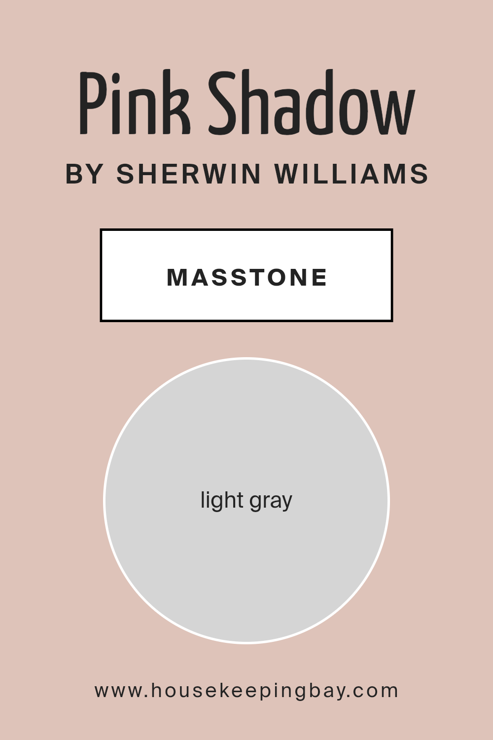 what_is_the_masstone_of_pink_shadow_sw_0070