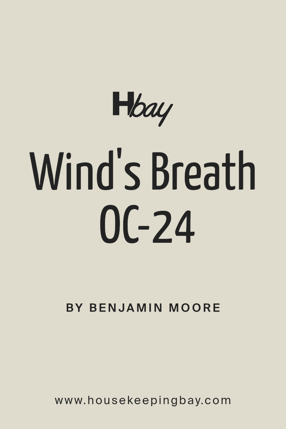 winds_breath_oc_24_paint_color_by_benjamin_moore
