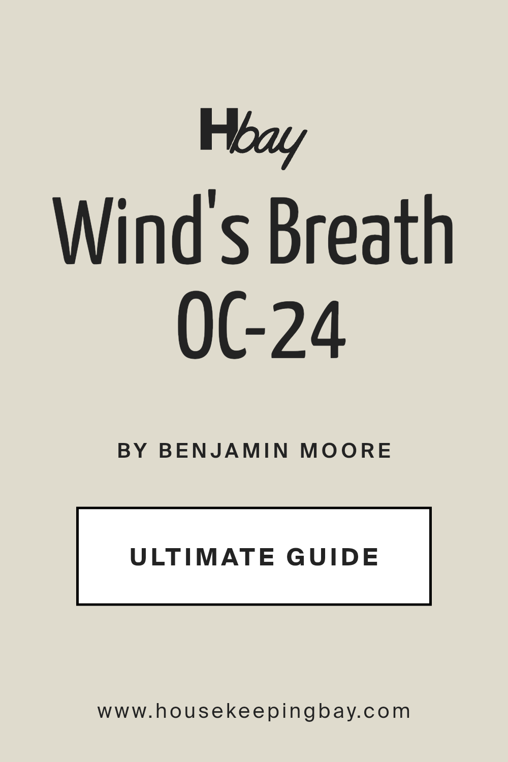 winds_breath_oc_24_paint_color_by_benjamin_moore_ultimate_guide