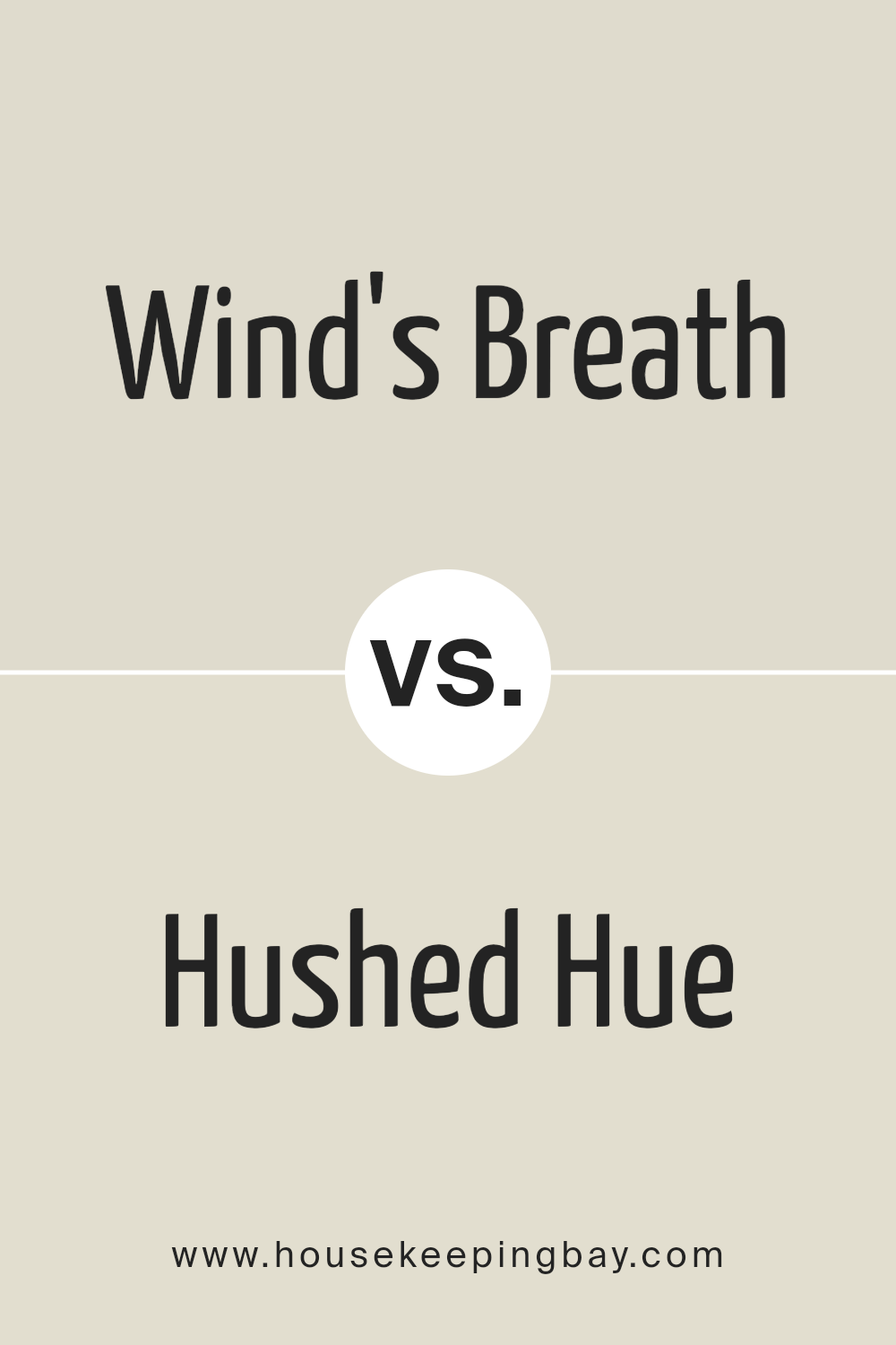 winds_breath_oc_24_vs_hushed_hue_1520