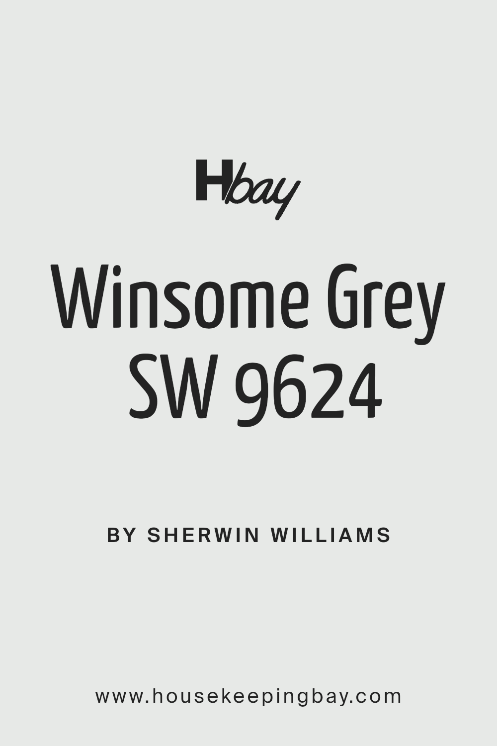 winsome_grey_sw_9624_paint_color_by_sherwin_williams