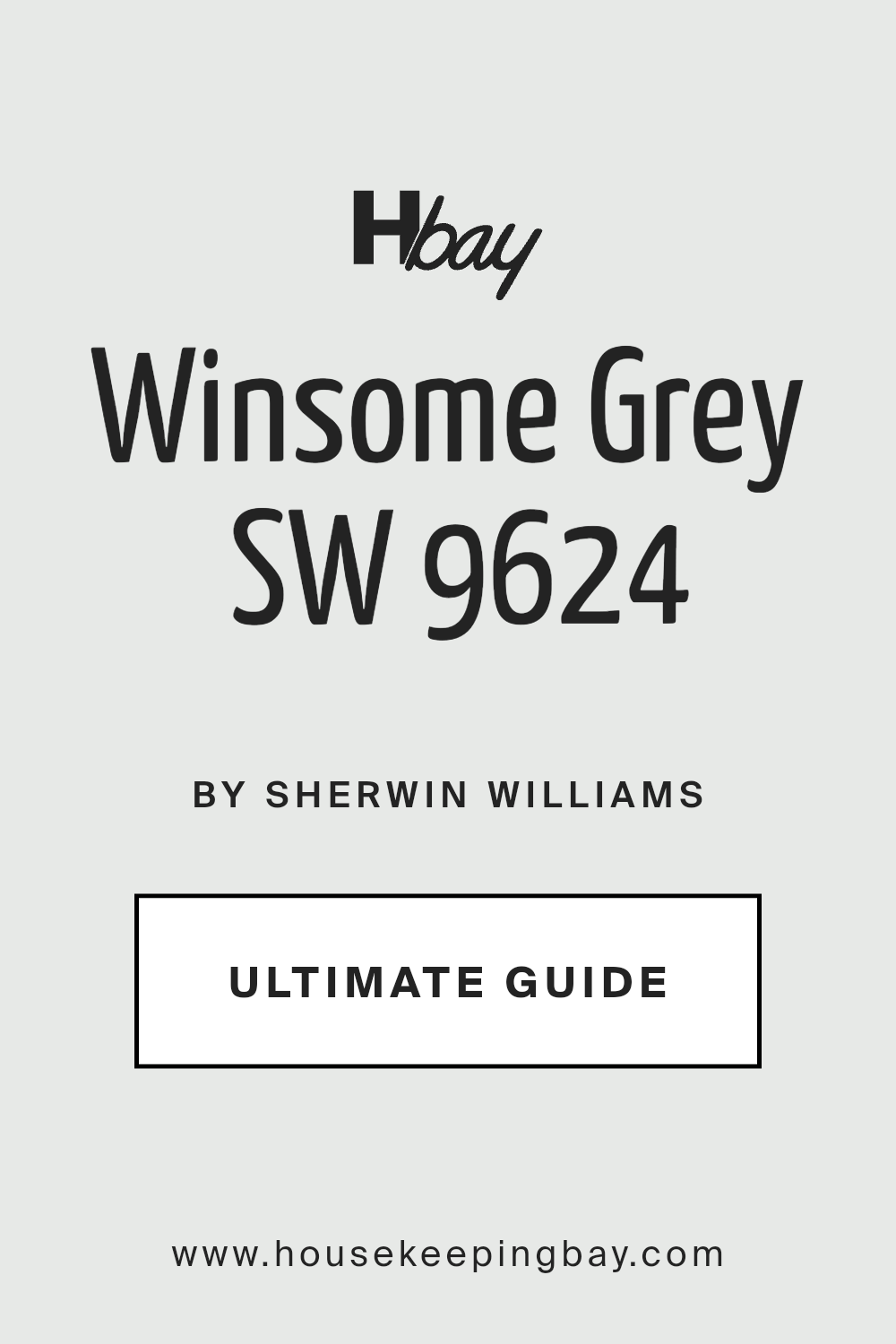 winsome_grey_sw_9624_paint_color_by_sherwin_williams_ultimate_guide