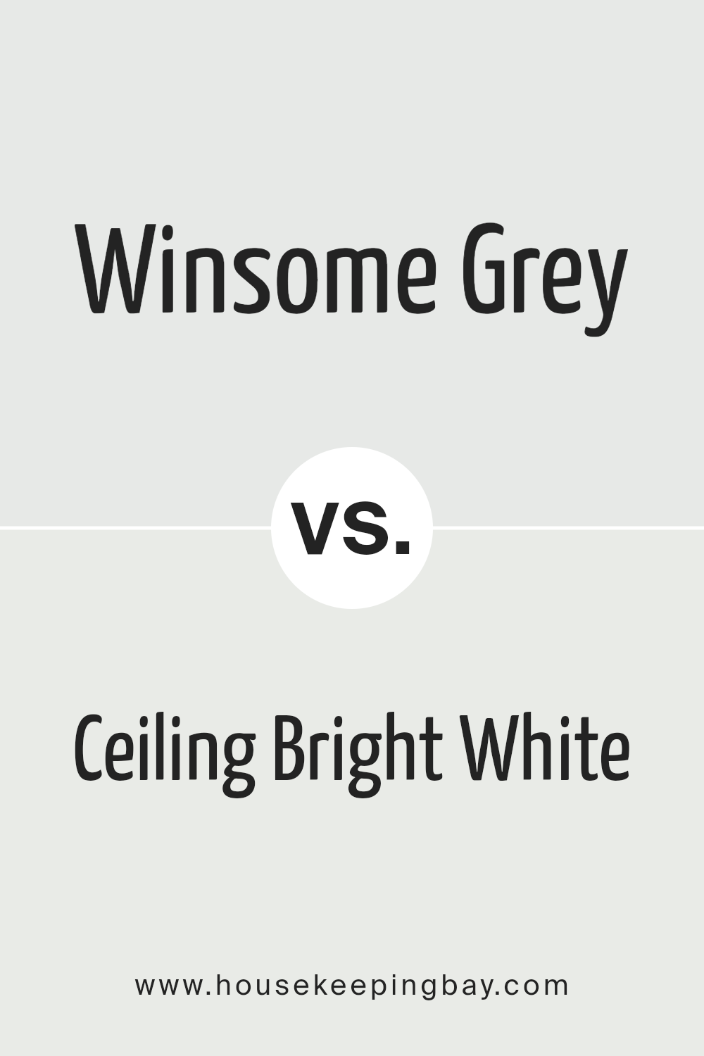 winsome_grey_sw_9624_vs_ceiling_bright_white_sw_7007