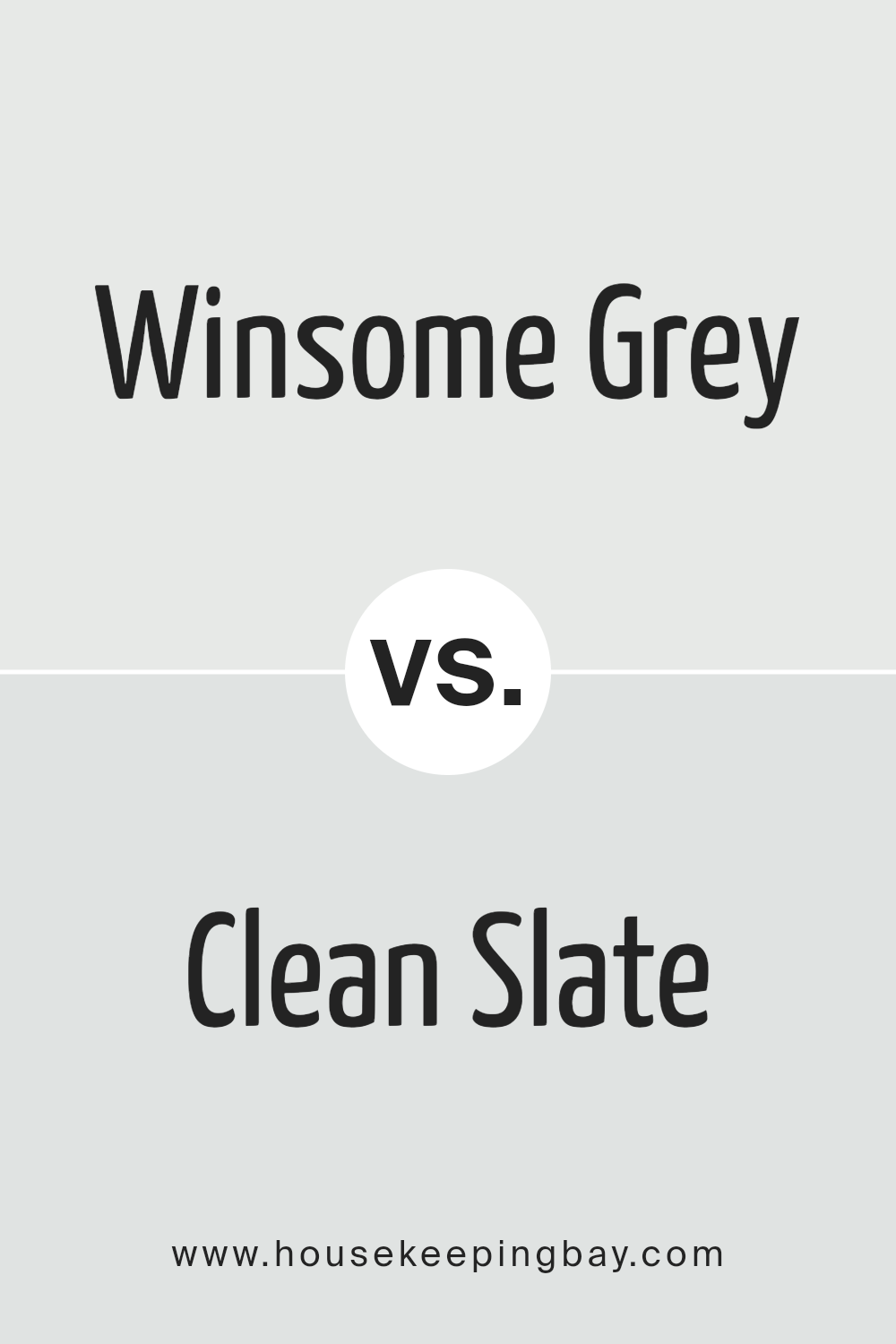 winsome_grey_sw_9624_vs_clean_slate_sw_9621