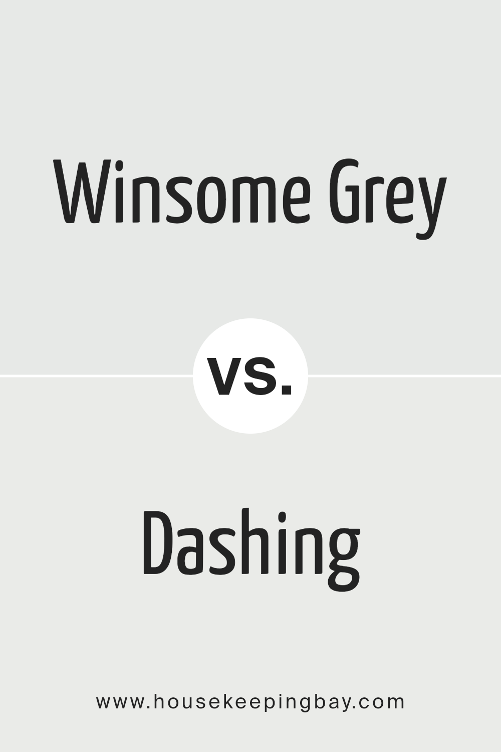 winsome_grey_sw_9624_vs_dashing_sw_9544