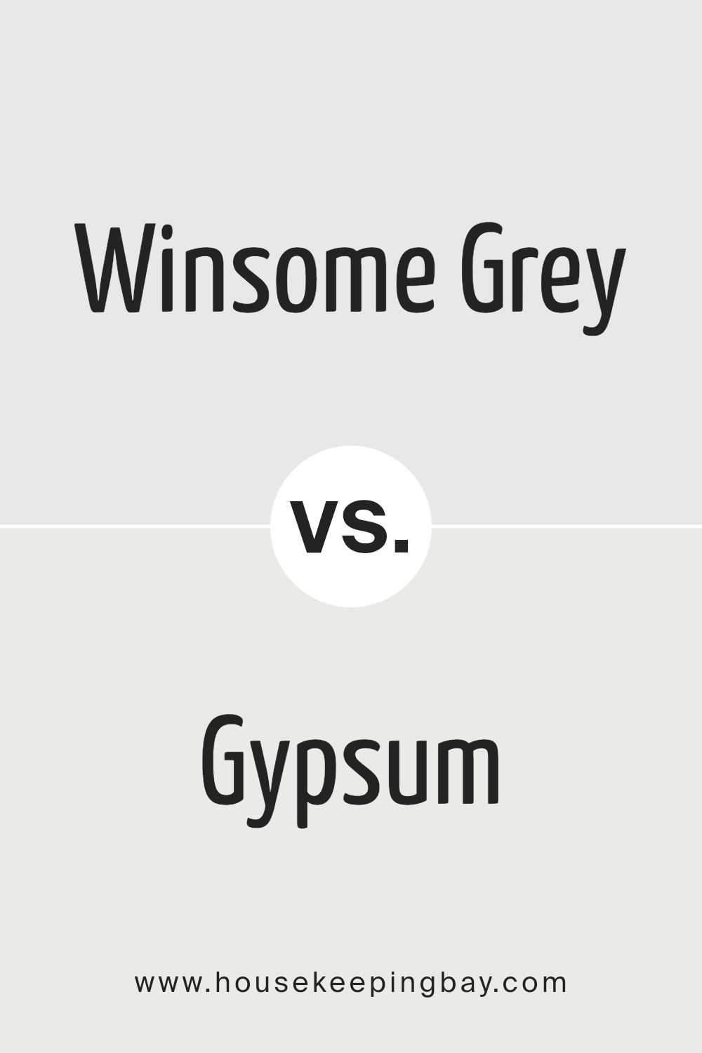 winsome_grey_sw_9624_vs_gypsum_sw_9543