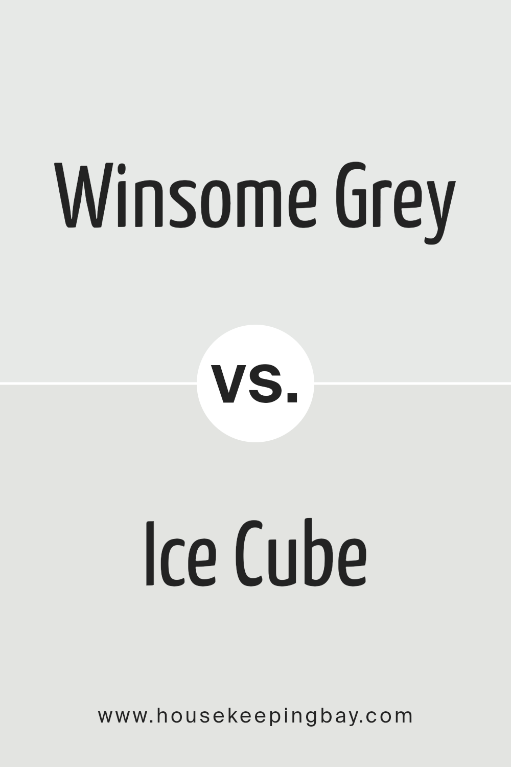 winsome_grey_sw_9624_vs_ice_cube_sw_6252