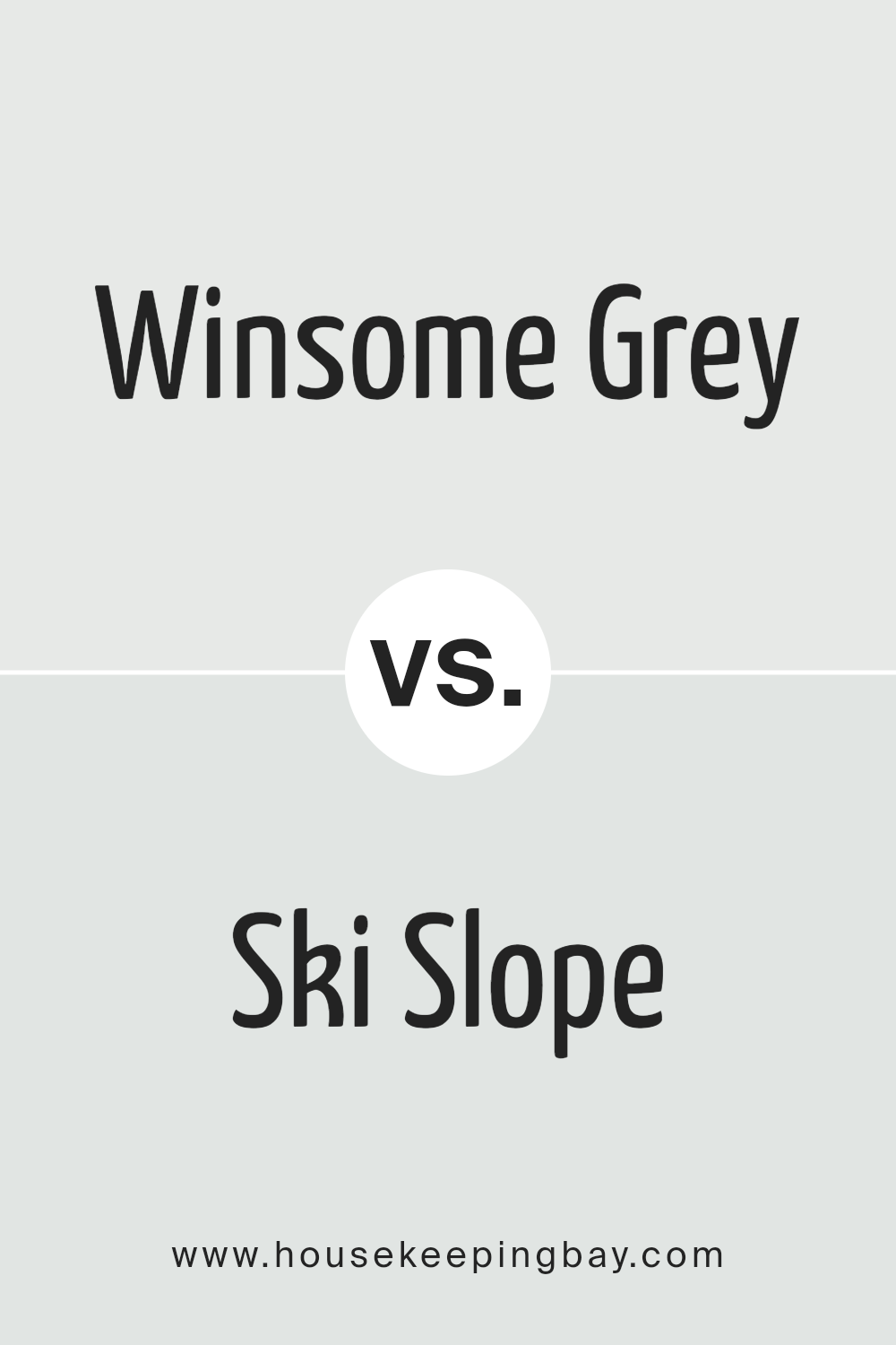 winsome_grey_sw_9624_vs_ski_slope_sw_6518