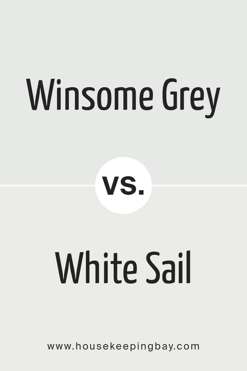 winsome_grey_sw_9624_vs_white_sail_sw_9622