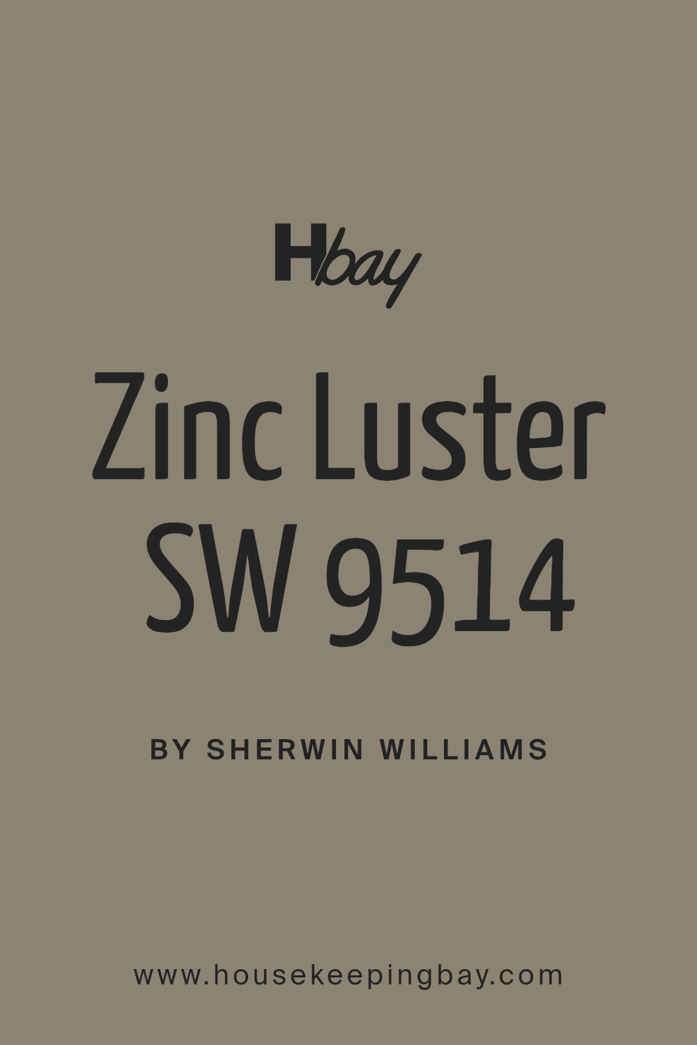 zinc_luster_sw_9514_paint_color_by_sherwin_williams
