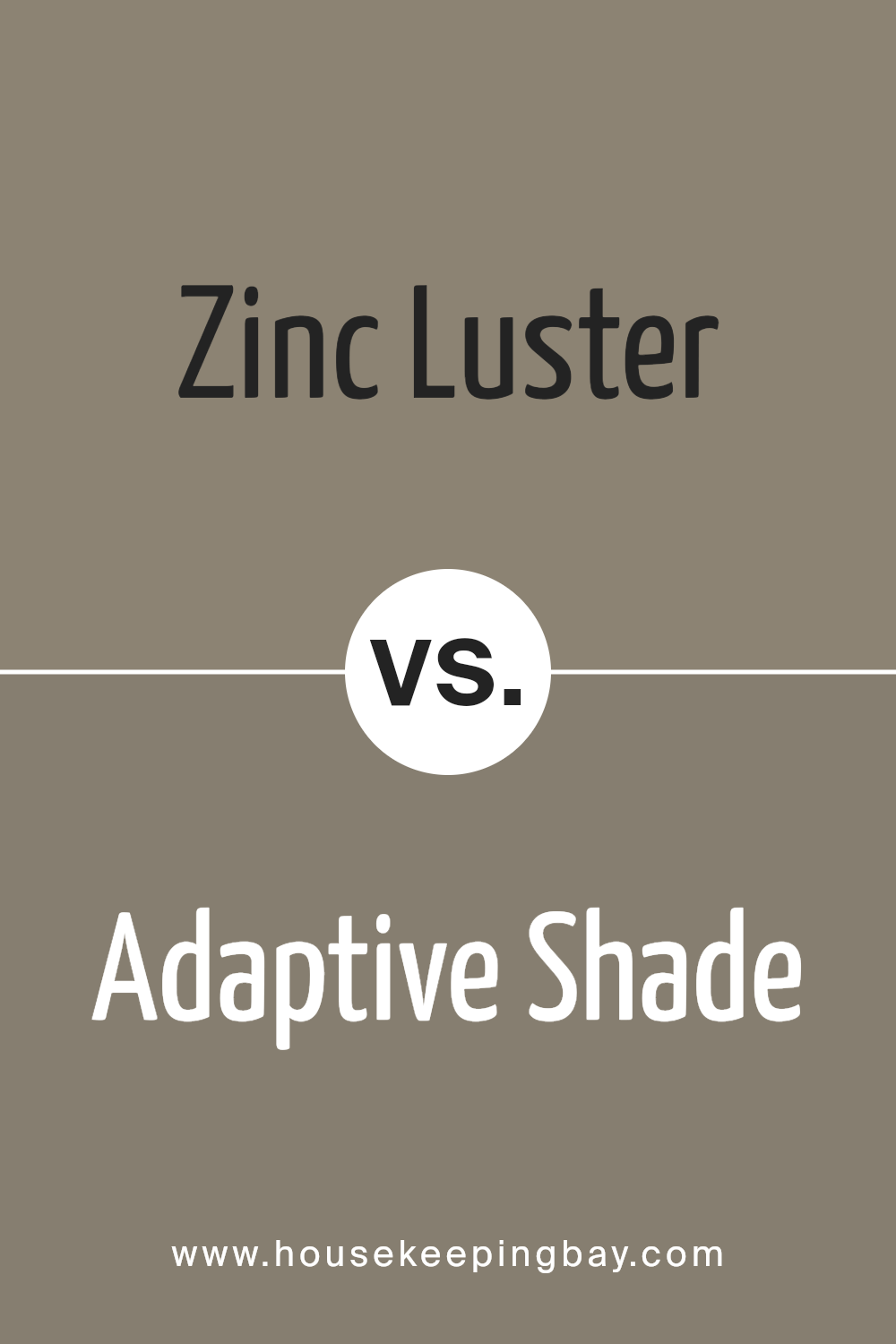 zinc_luster_sw_9514_vs_adaptive_shade_sw_7053