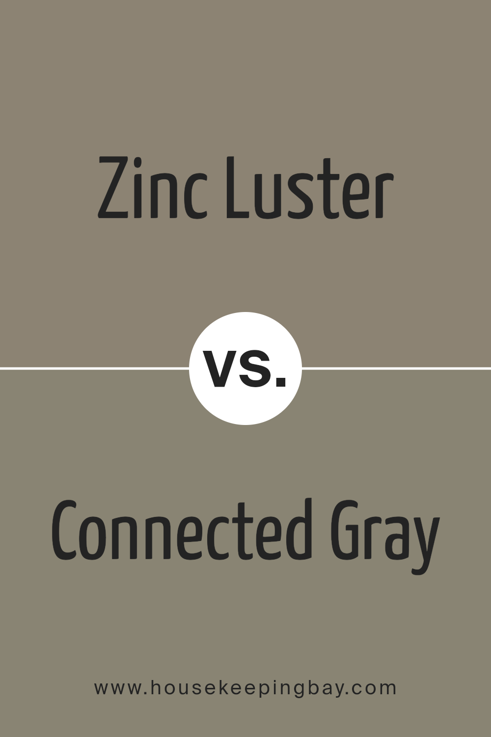 zinc_luster_sw_9514_vs_connected_gray_sw_6165