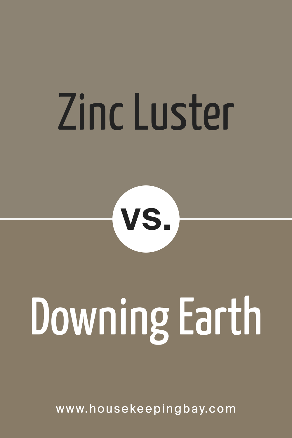 zinc_luster_sw_9514_vs_downing_earth_sw_2820