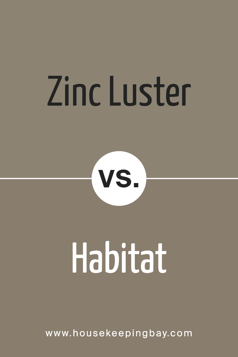 zinc_luster_sw_9514_vs_habitat_sw_9608