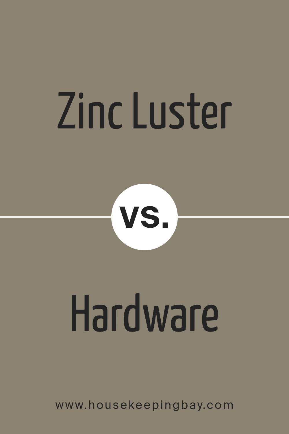 zinc_luster_sw_9514_vs_hardware_sw_6172