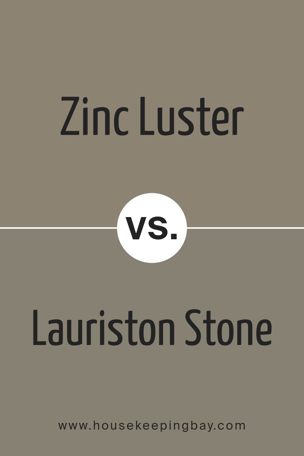 zinc_luster_sw_9514_vs_lauriston_stone_sw_9593