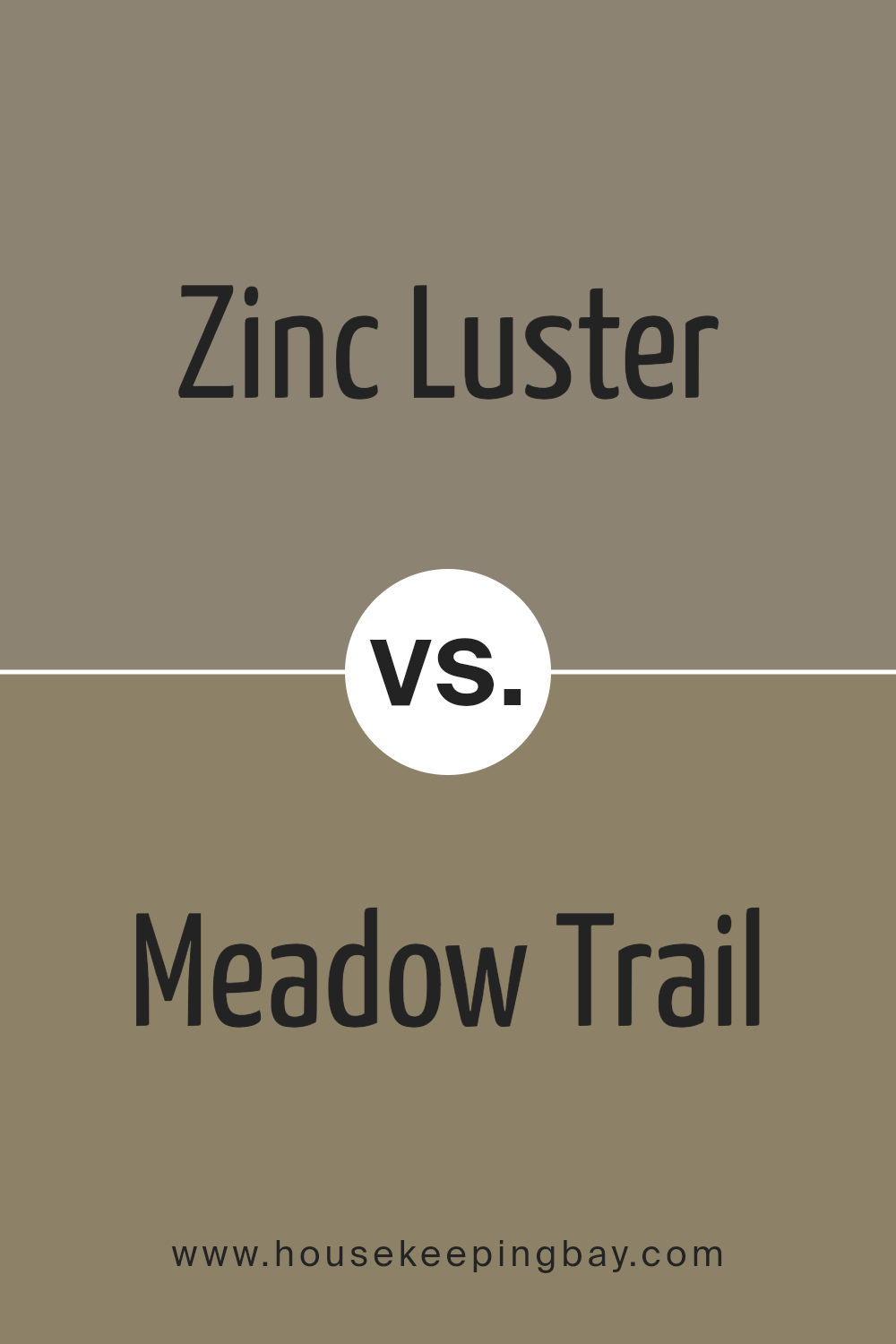 zinc_luster_sw_9514_vs_meadow_trail_sw_7737