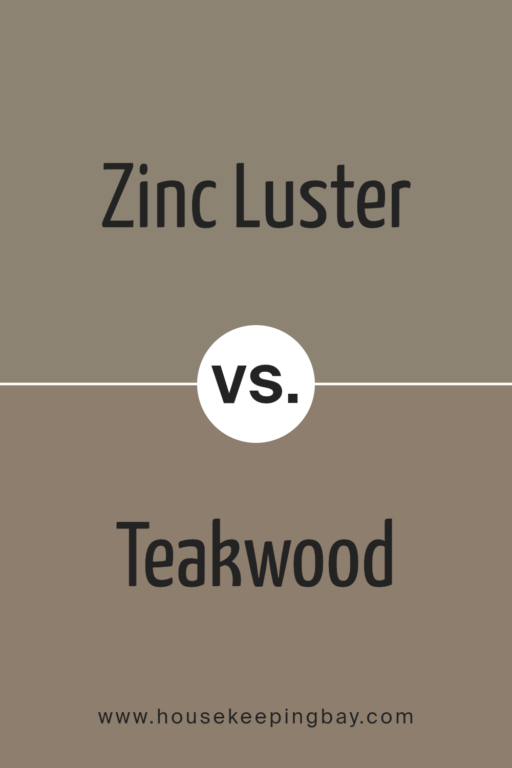 zinc_luster_sw_9514_vs_teakwood_sw_9619