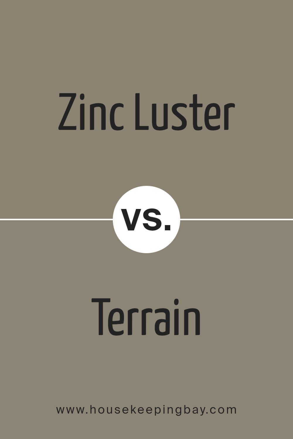 zinc_luster_sw_9514_vs_terrain_sw_9613