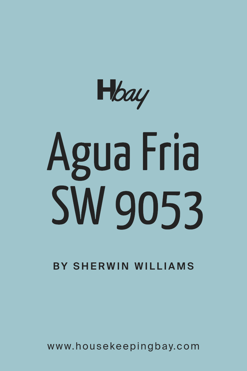 agua_fria_sw_9053_paint_color_by_sherwin_williams