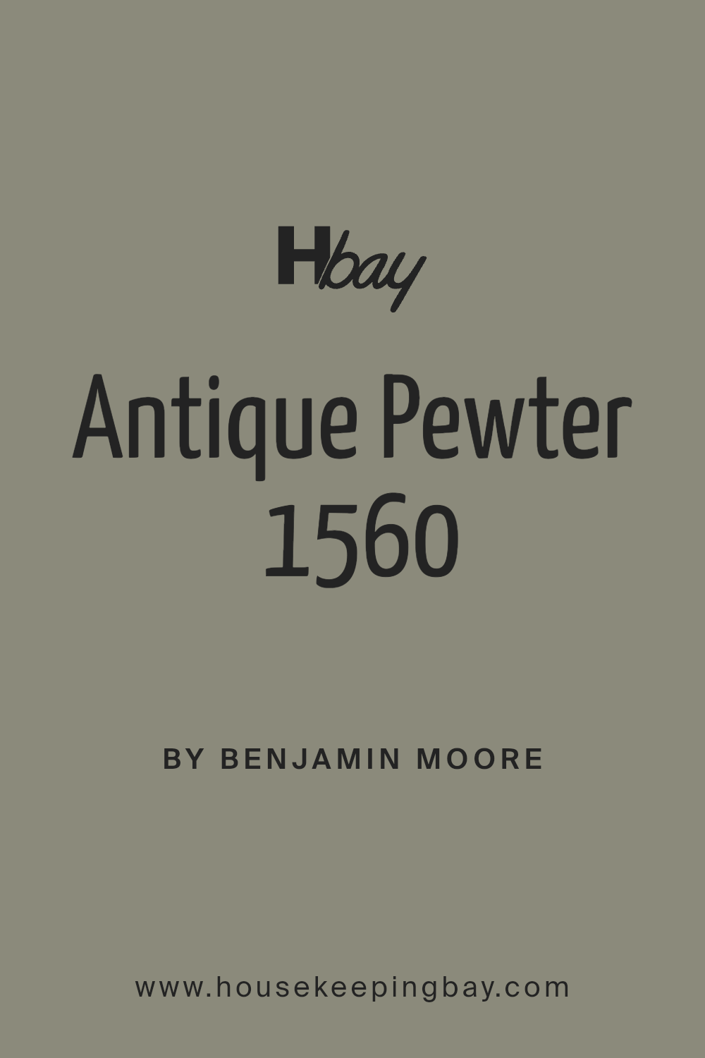 antique_pewter_1560_paint_color_by_benjamin_moore