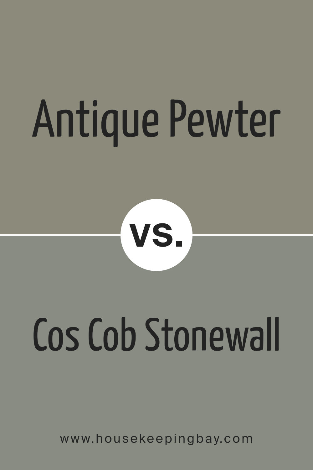 antique_pewter_1560_vs_cos_cob_stonewall_1483