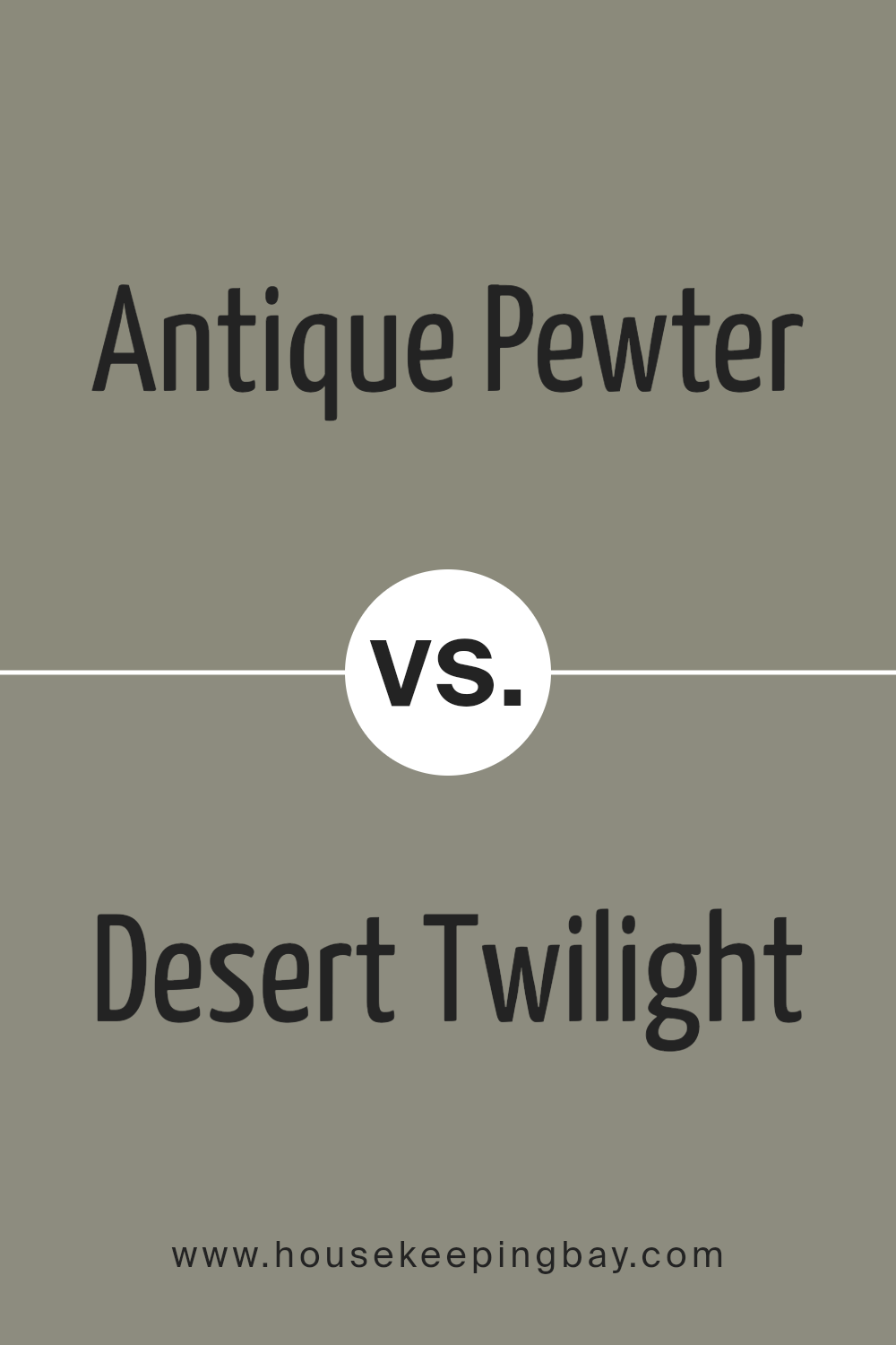 antique_pewter_1560_vs_desert_twilight_2137_40