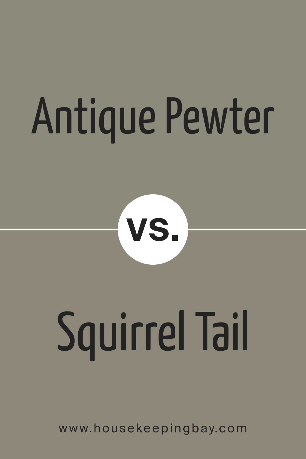 antique_pewter_1560_vs_squirrel_tail_1476