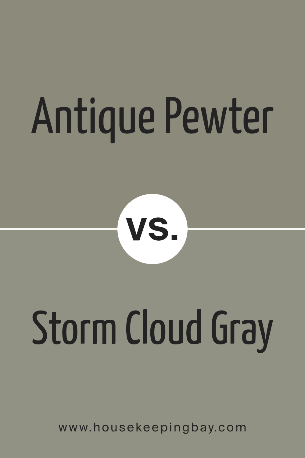 antique_pewter_1560_vs_storm_cloud_gray_2140_40