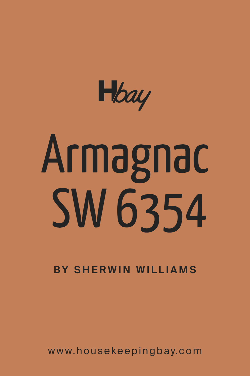 armagnac_sw_6354_paint_color_by_sherwin_williams