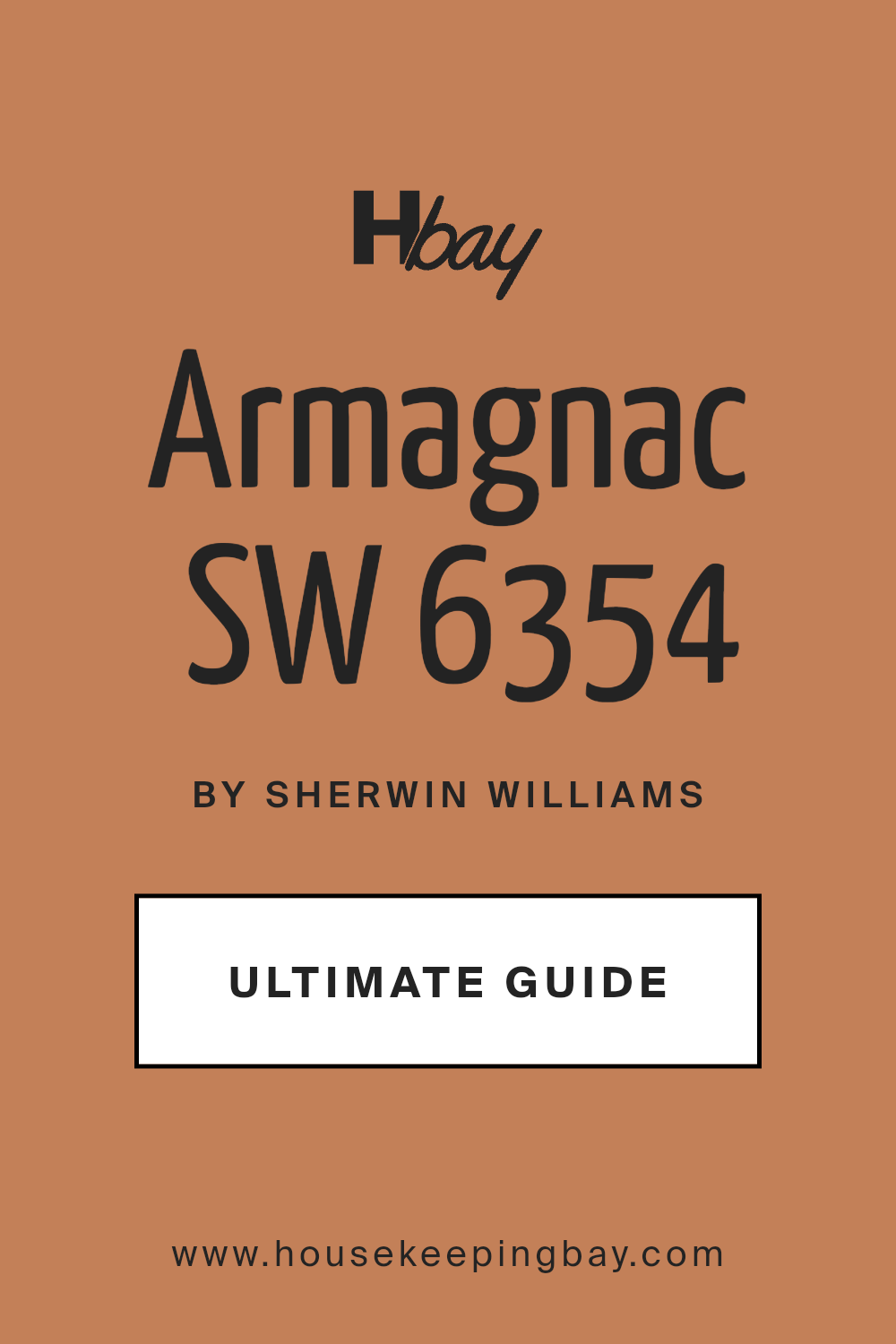 armagnac_sw_6354_paint_color_by_sherwin_williams_ultimate_guide