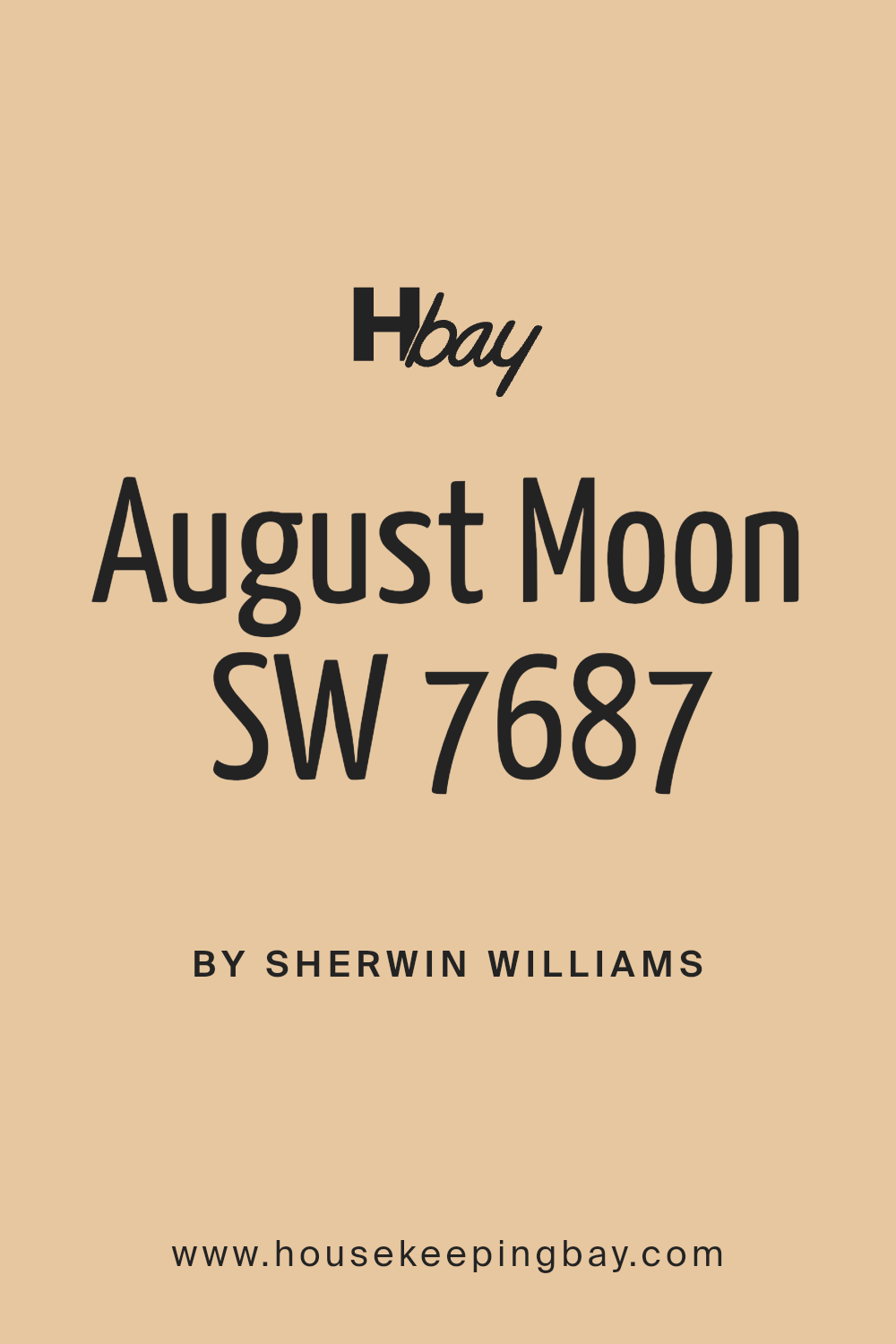 august_moon_sw_7687_paint_color_by_sherwin_williams