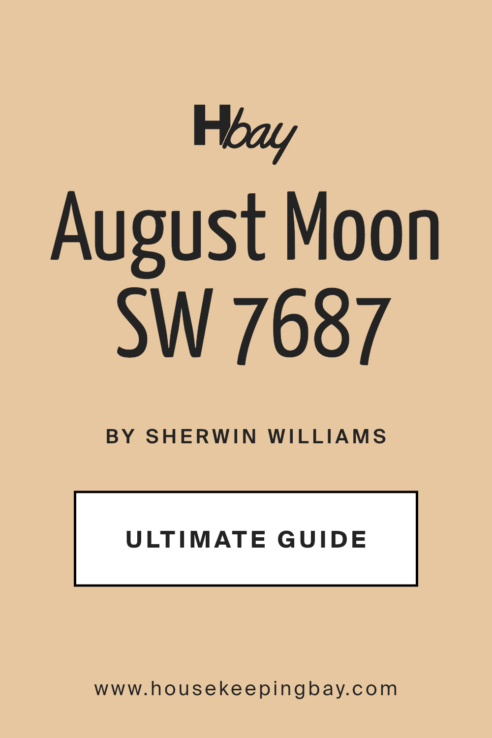 august_moon_sw_7687_paint_color_by_sherwin_williams_ultimate_guide