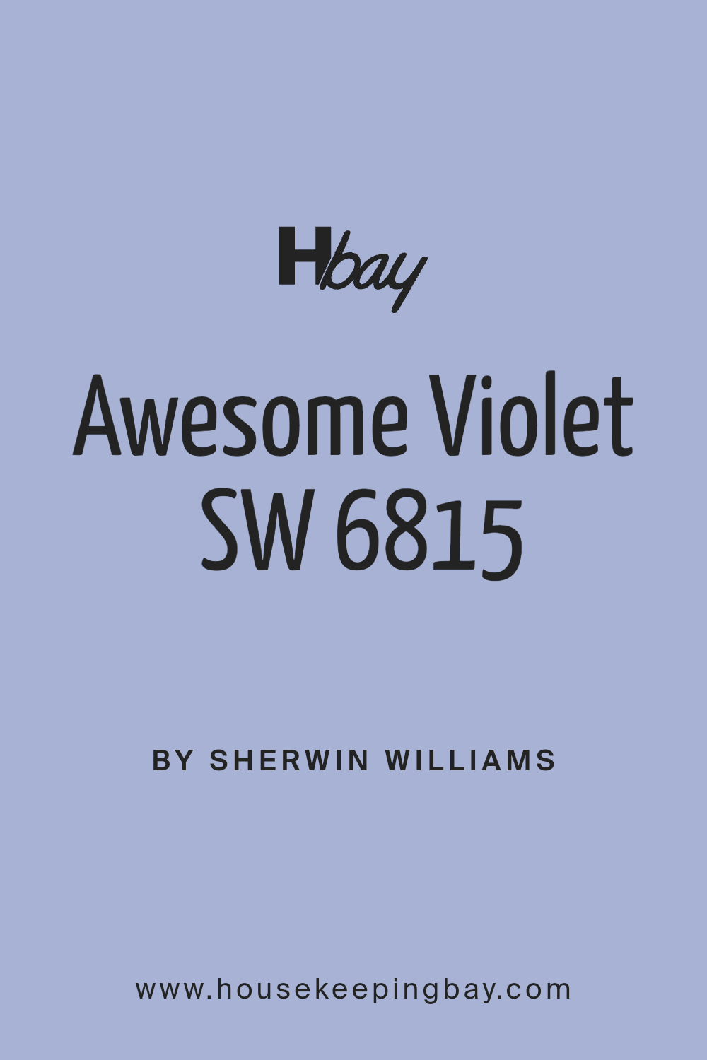 awesome_violet_sw_6815_paint_color_by_sherwin_williams