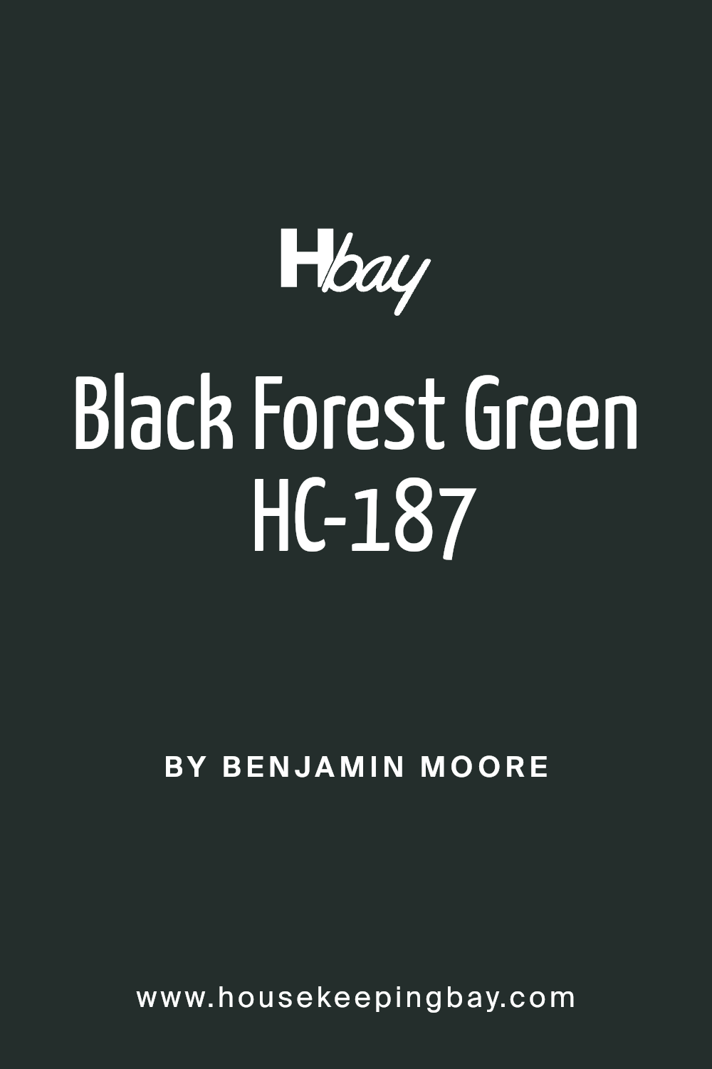 black_forest_green_hc_187_paint_color_by_benjamin_moore