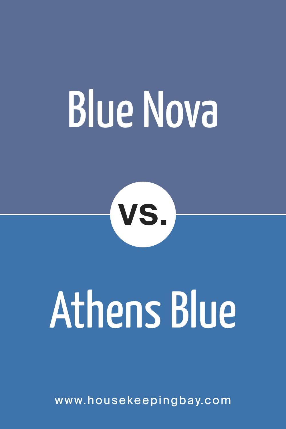 blue_nova_825_vs_athens_blue_797