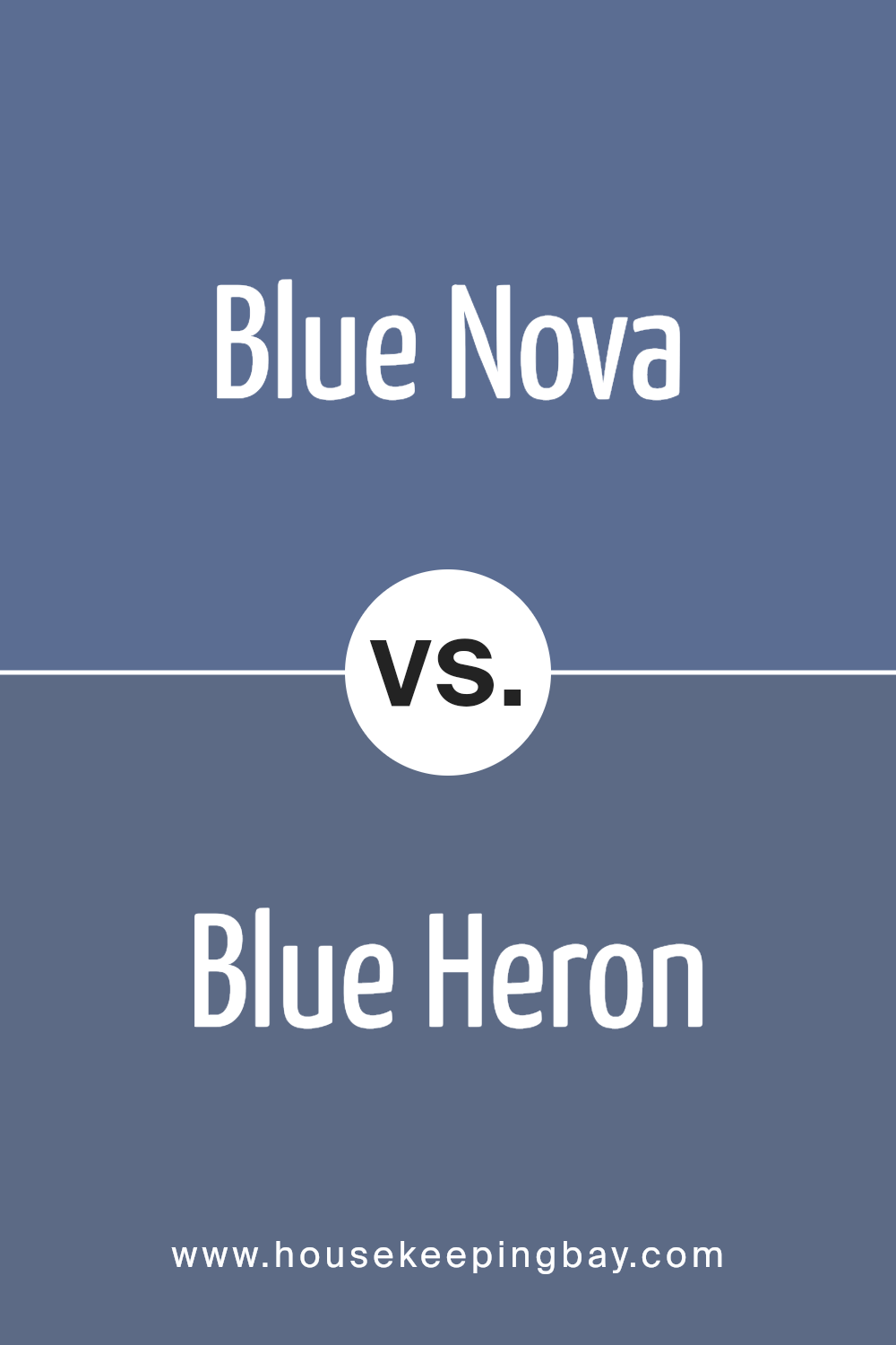 blue_nova_825_vs_blue_heron_832