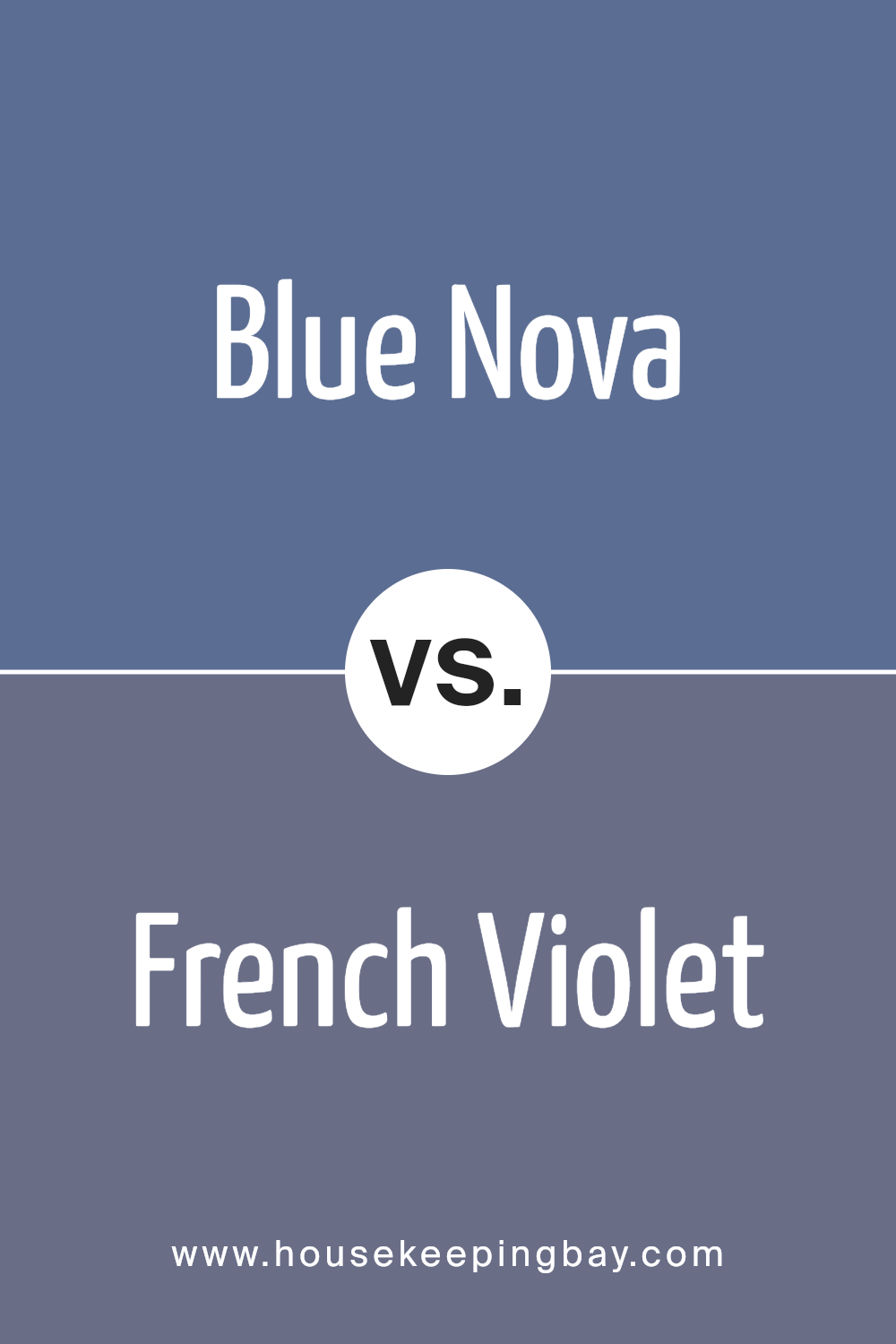 blue_nova_825_vs_french_violet_1427