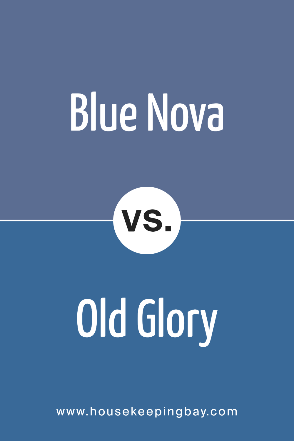 blue_nova_825_vs_old_glory_811