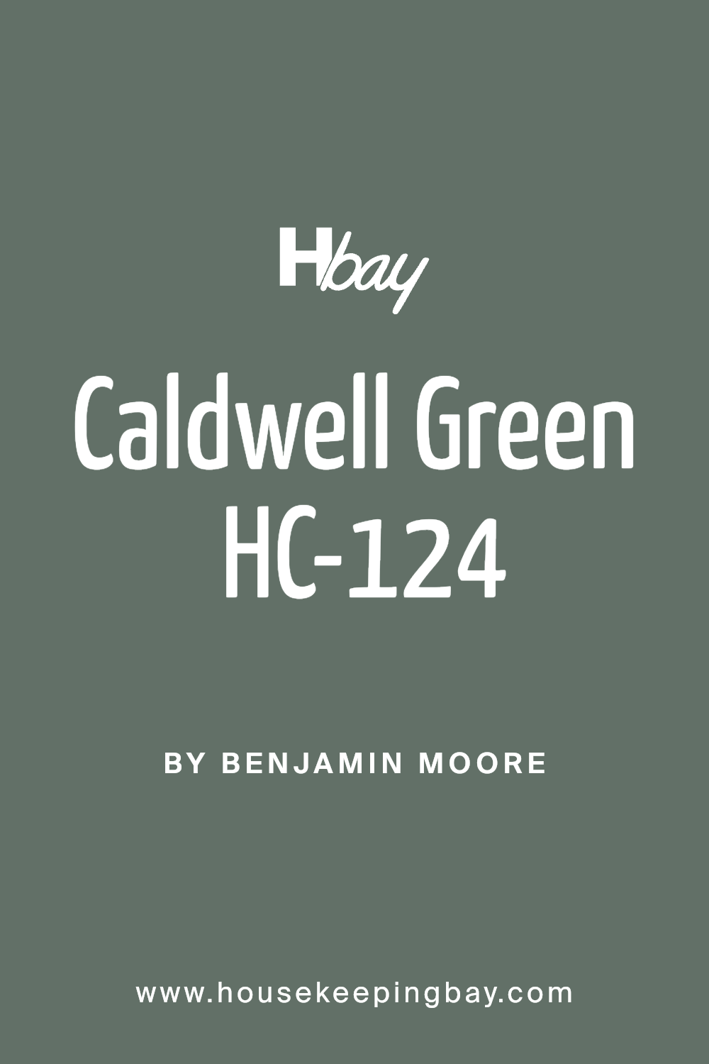 caldwell_green_hc_124_paint_color_by_benjamin_moore