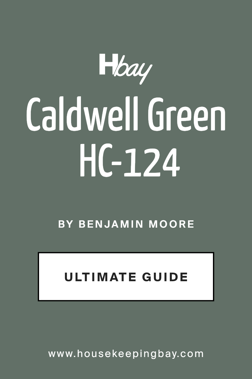 caldwell_green_hc_124_paint_color_by_benjamin_moore_ultimate_guide