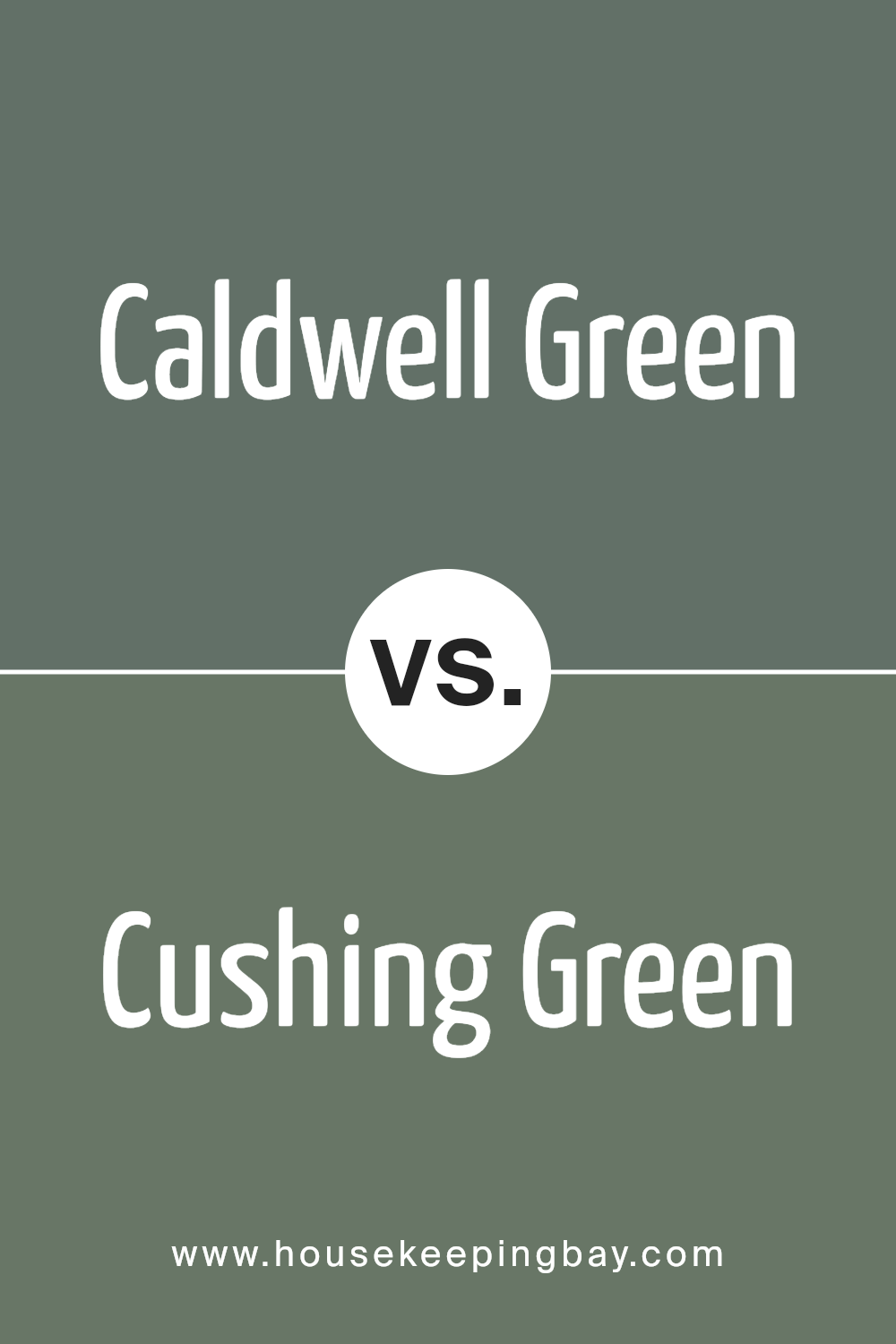 caldwell_green_hc_124_vs_cushing_green_hc_125