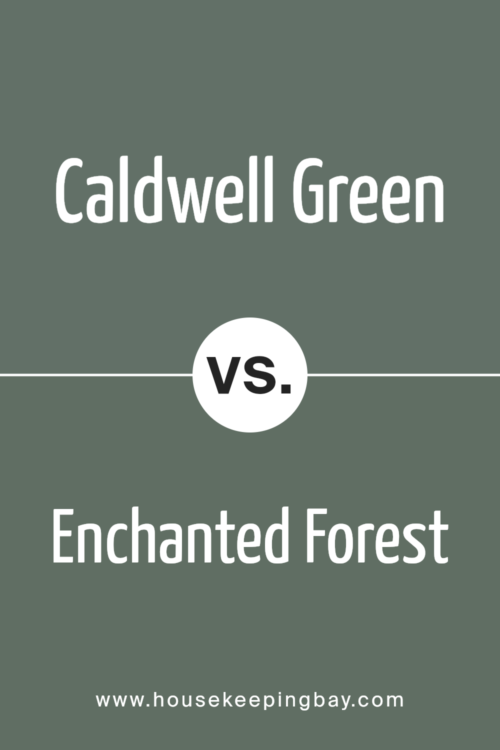 caldwell_green_hc_124_vs_enchanted_forest_700