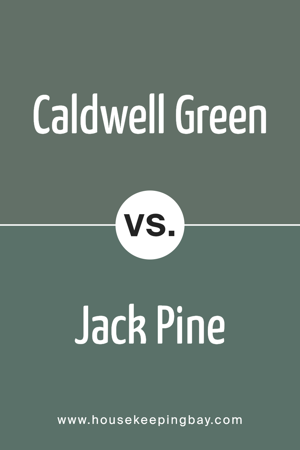 caldwell_green_hc_124_vs_jack_pine_692