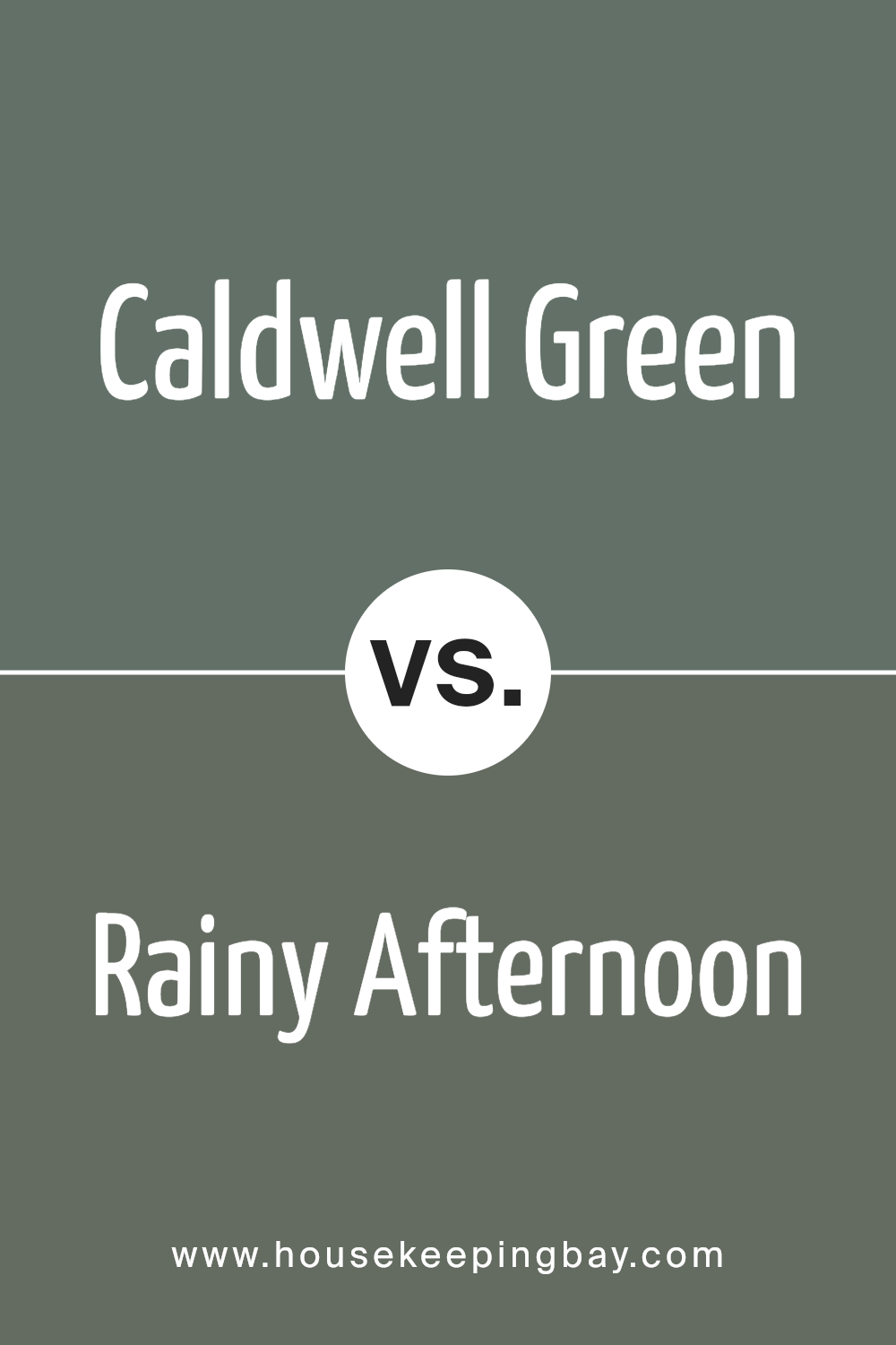 caldwell_green_hc_124_vs_rainy_afternoon_1575