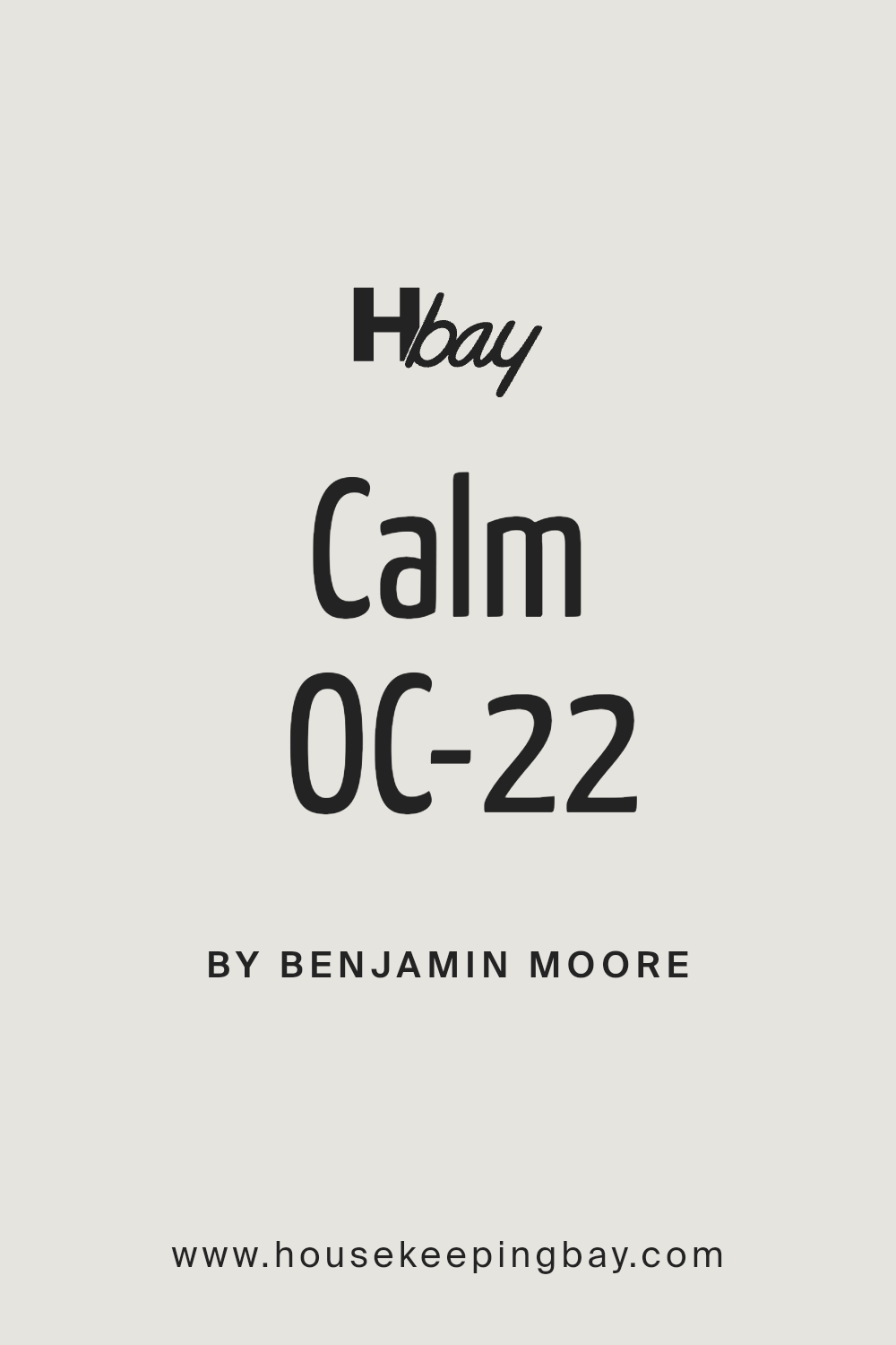 calm_oc_22_paint_color_by_benjamin_moore