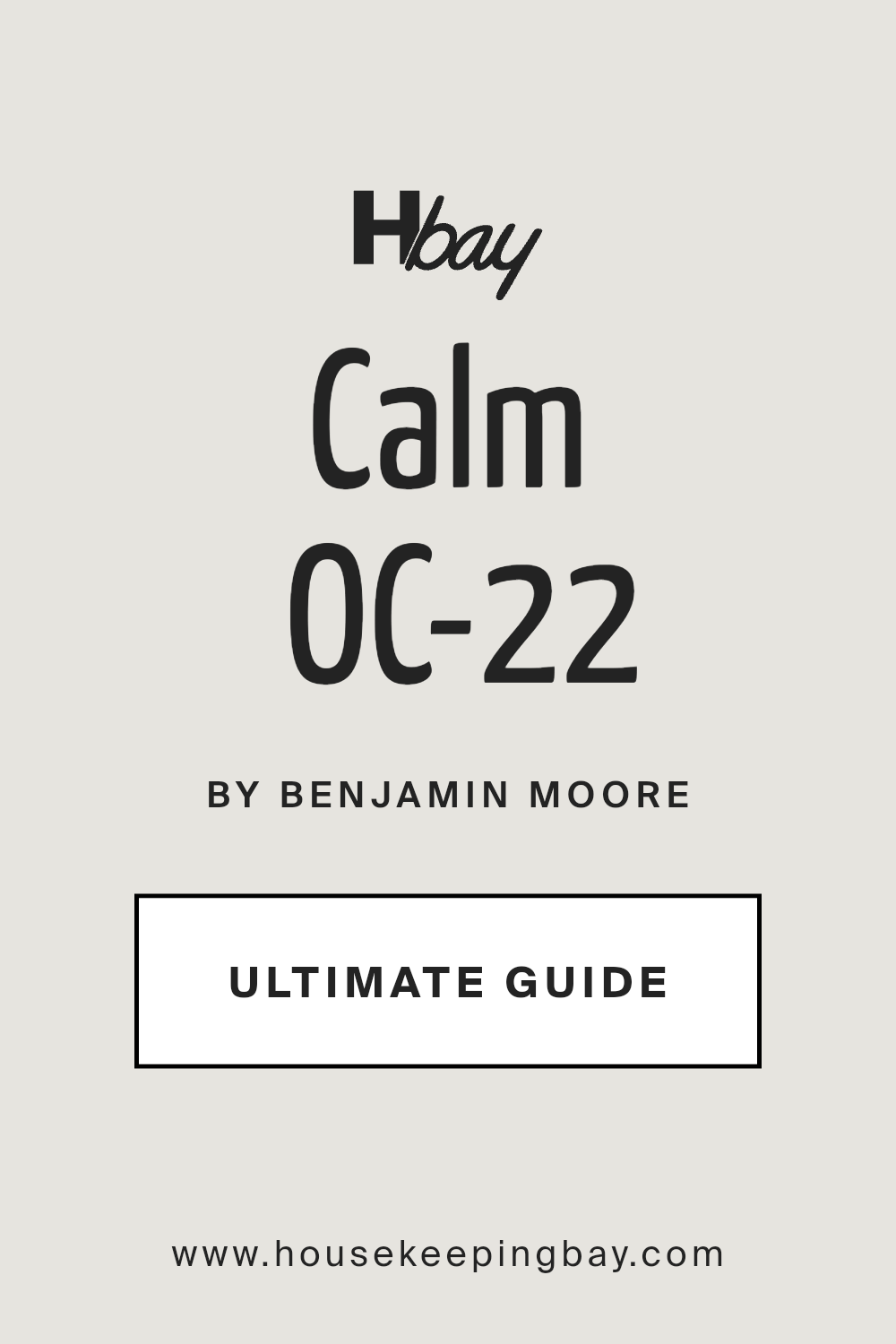 calm_oc_22_paint_color_by_benjamin_moore_ultimate_guide
