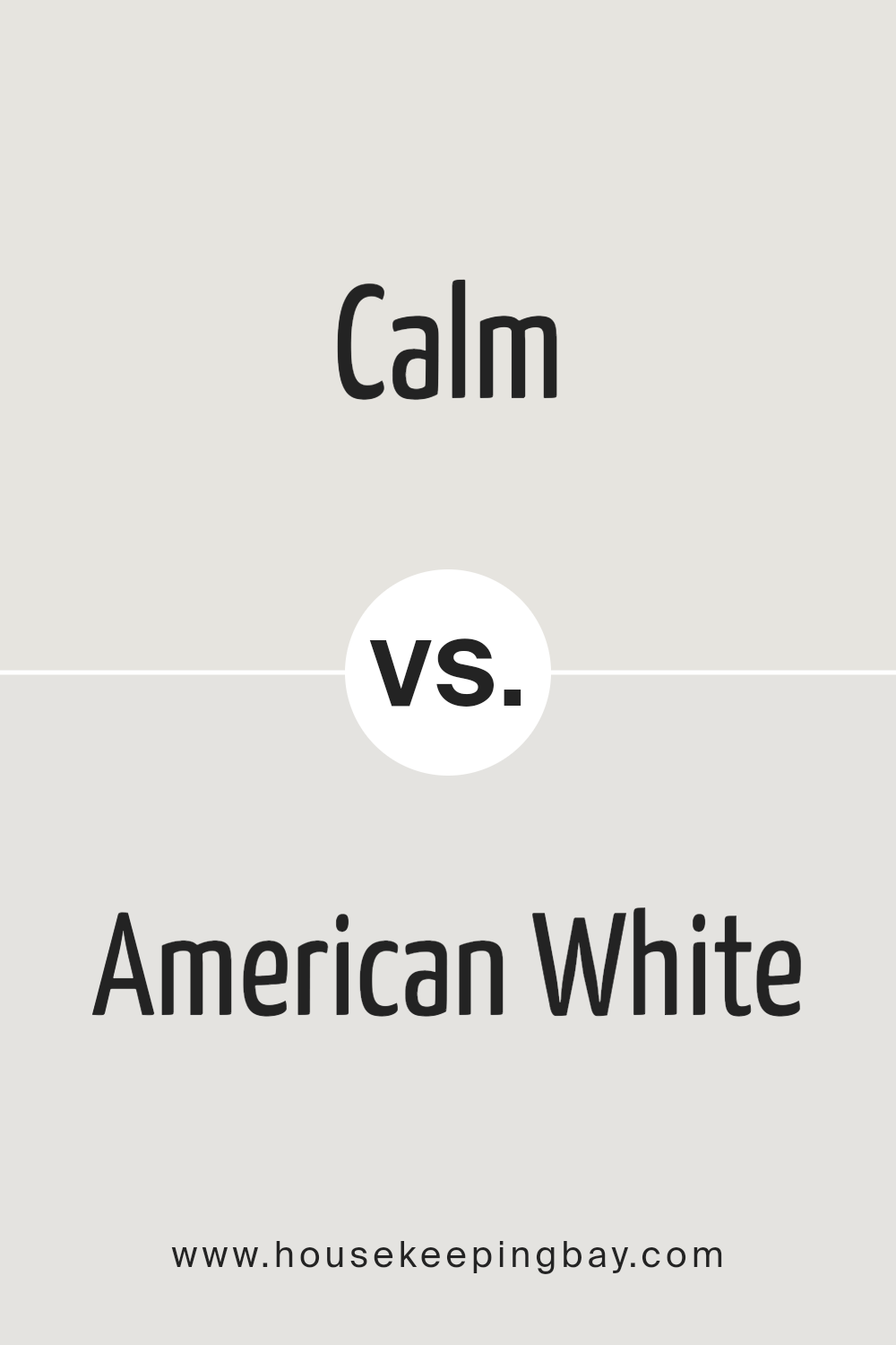 calm_oc_22_vs_american_white_2112_70